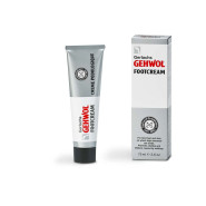 Gehwol - Gerlachs Foot Cream 75ml
